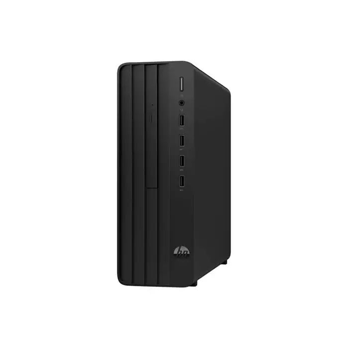 HP DESKTOP PC 290 G9 TWR 5W8K6ES Intel I5 12400