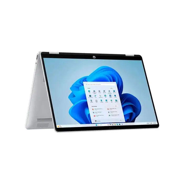 HP OMNIBOOK 5 FLIP 14-FP0013DX Intel CORE 5 120U 14 Inch