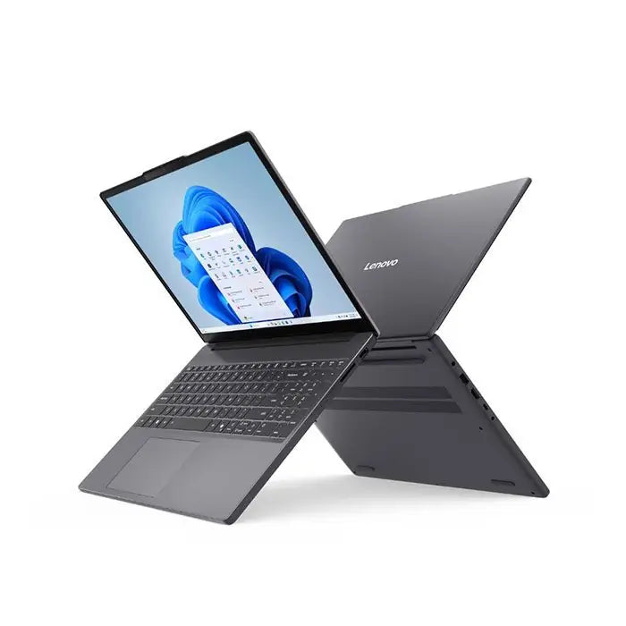 LENOVO IDEAPAD SLIM 3 83K100C1DP Intel I5 13420H 15.3 Inch