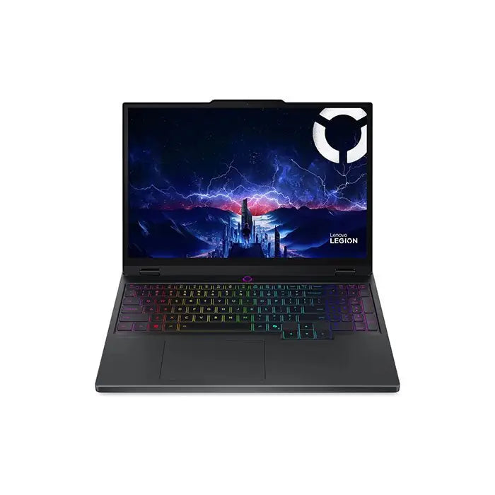 LENOVO LEGION PRO 5 83F3004KDP Core ULTRA 7 255HX RTX 5070 8GB