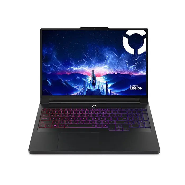 LENOVO LEGION PRO 7 Core ULTRA 9 275HX RTX 5090 24GB