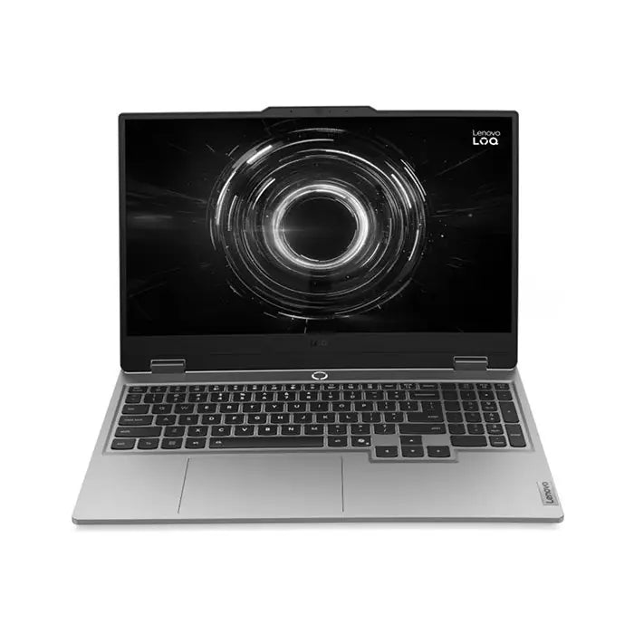 LENOVO LOQ 15IRX10 83JE00KUAX Intel I7-13700HX RTX 5060 8GB