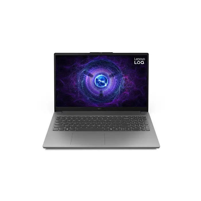 LENOVO LOQ 17IRX10 83JH004VDP Intel I714700HX RTX 5060 8GB