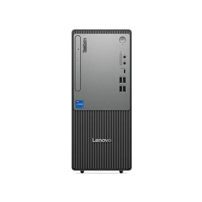 LENOVO THINKCENTER NEO 50T G5 TWR Intel I7 13700