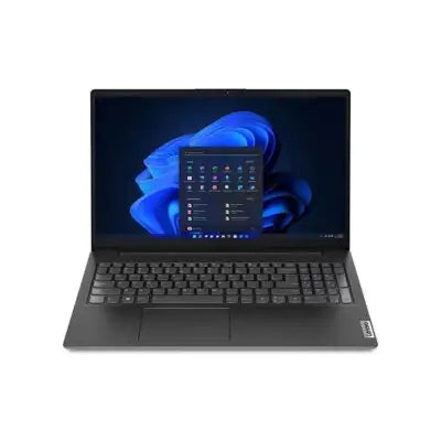 LENOVO V15 G4 IRU 83CCA06WIN Intel I7 13620H 15.6 Inch