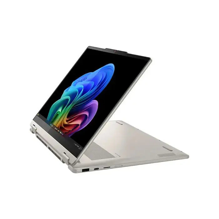 LENOVO YOGA 7 83JU0001US AMD Ryzen AI 5 340 16 Inch
