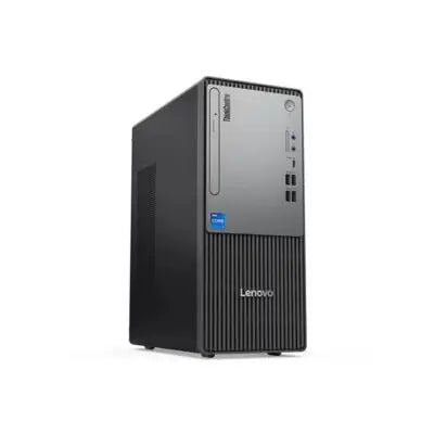 Lenovo Desktop THINKCENTER M70T GEN 5 Intel I7 14700