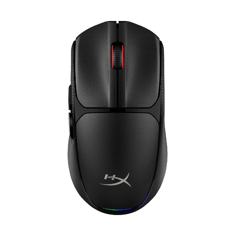HyperX Pulsefire Fuse Wireless Gaming Mouse