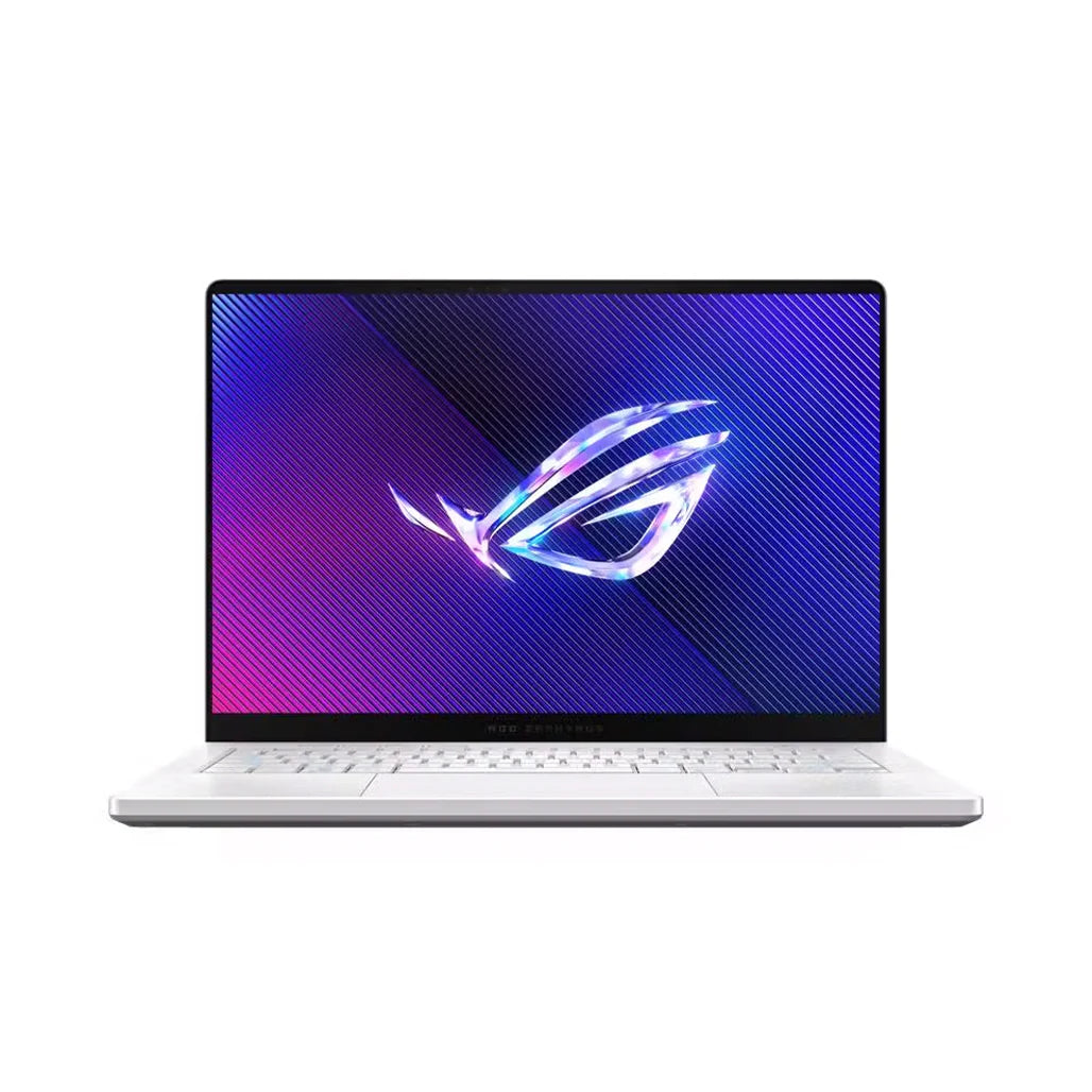 Asus ROG Zephyrus G14 | Ryzen 9 8945HS – RTX 4060 – 16GB – 1TB NVMe – 14″