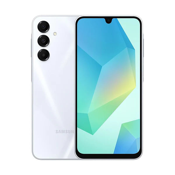 Samsung Galaxy A16 8GB/256GB
