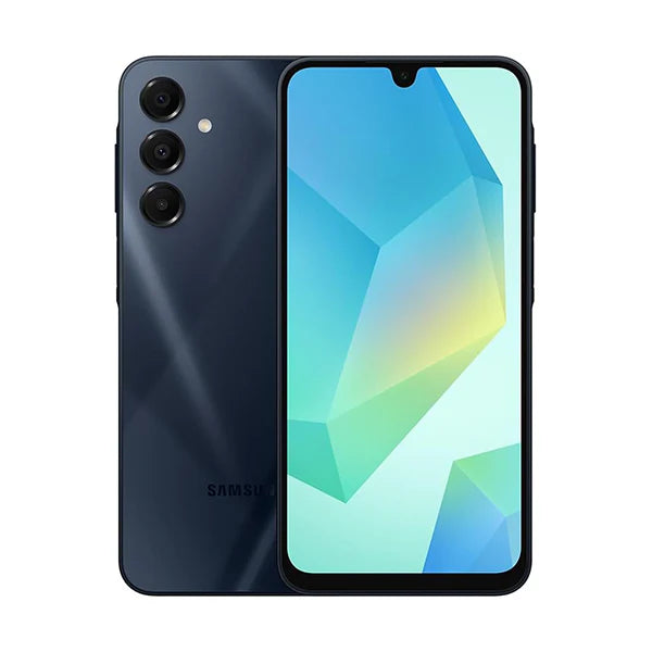 Samsung Galaxy A16 8GB/256GB
