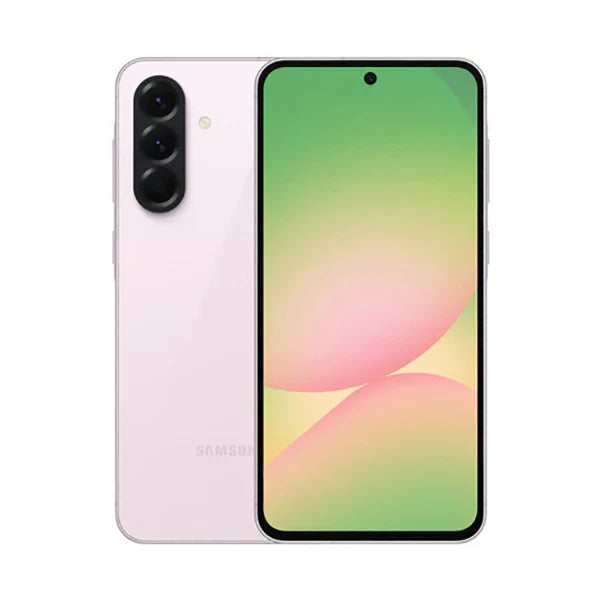 Samsung Galaxy A26 5G 6GB/128GB
