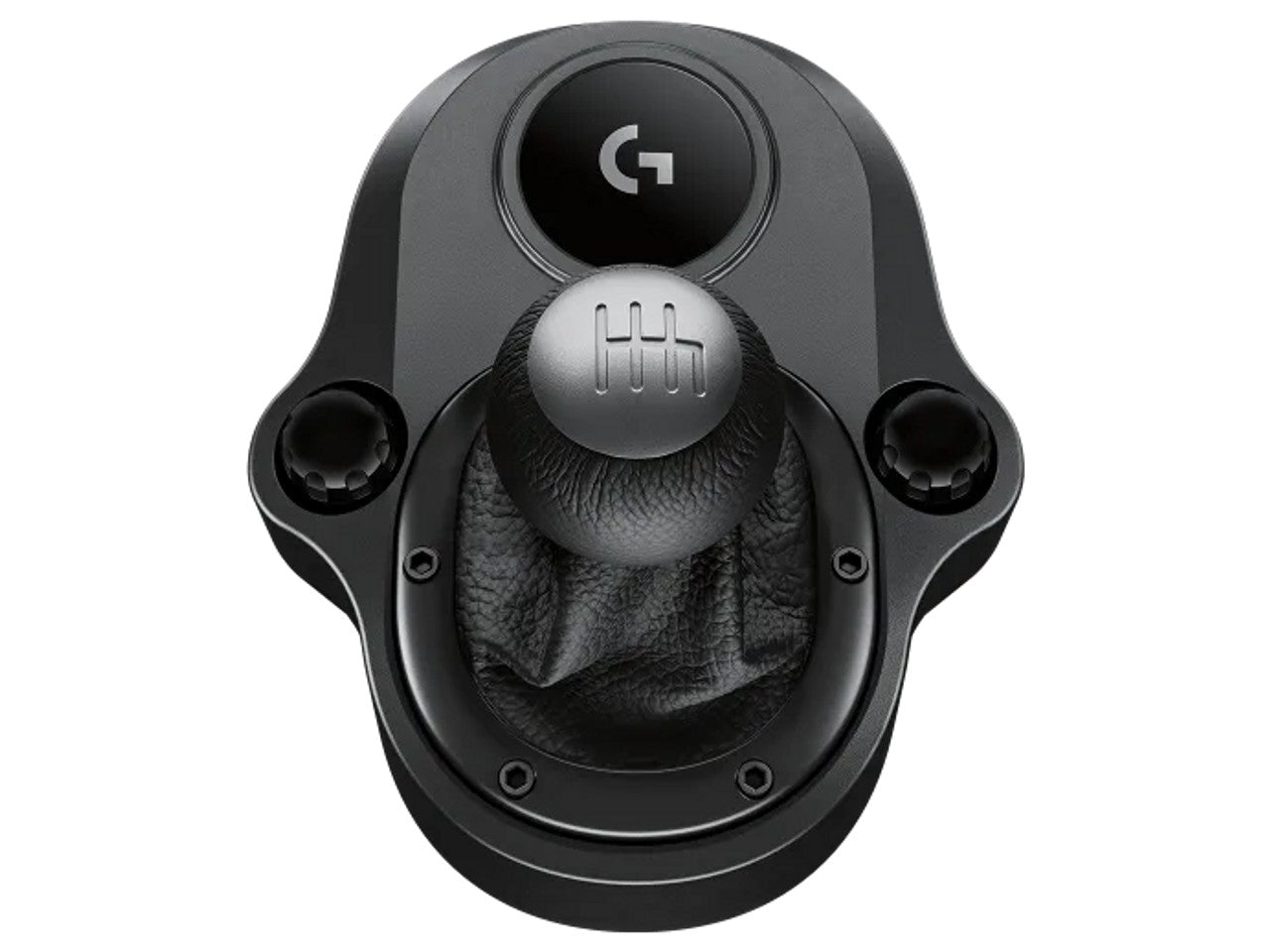 Logitech G923 G29 And G920 Racing Wheel Shifter