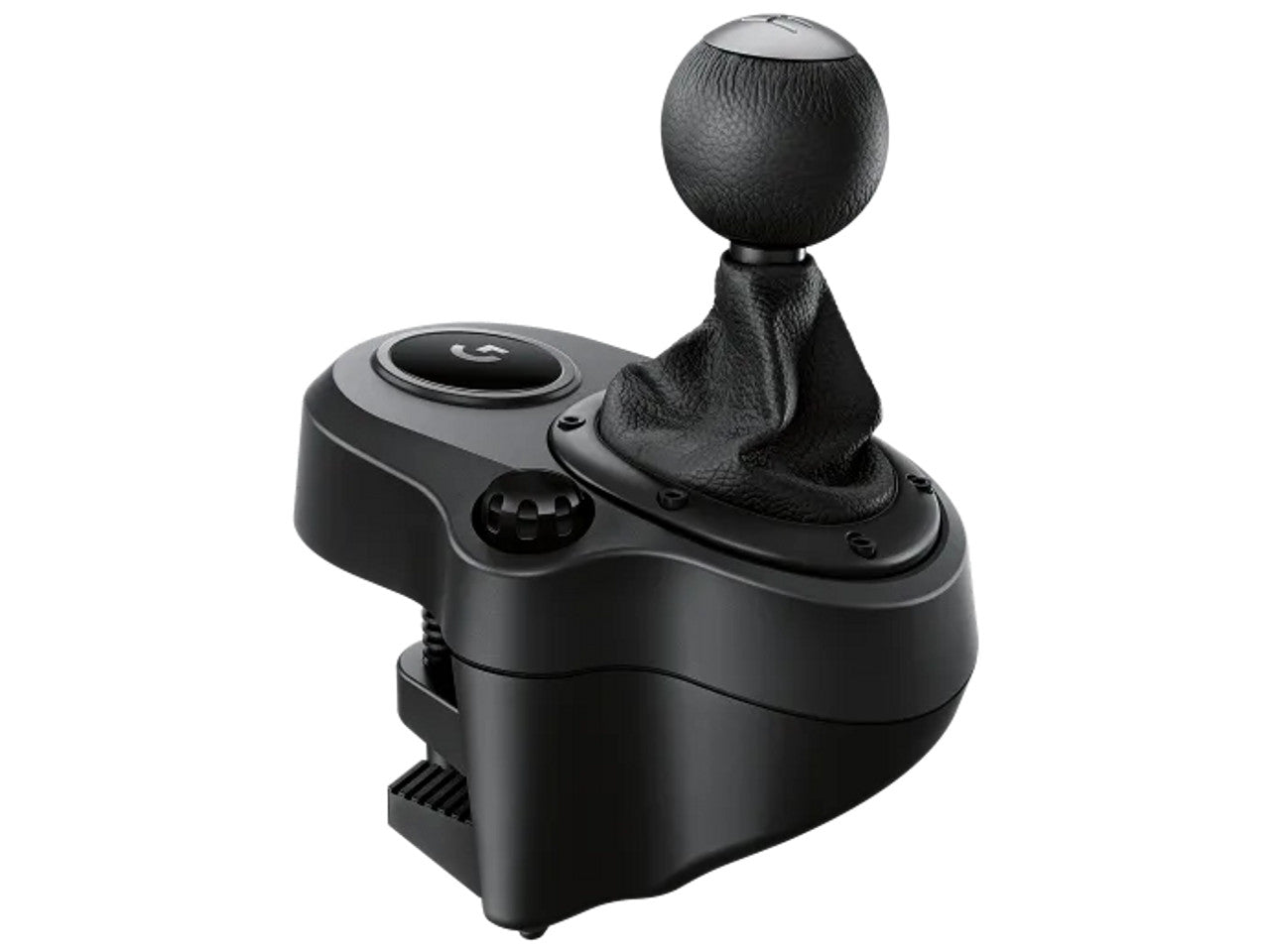 Logitech G923 G29 And G920 Racing Wheel Shifter