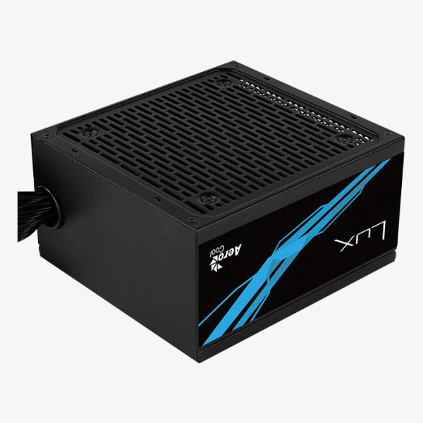 Aero Cool Power supply LUX 750W