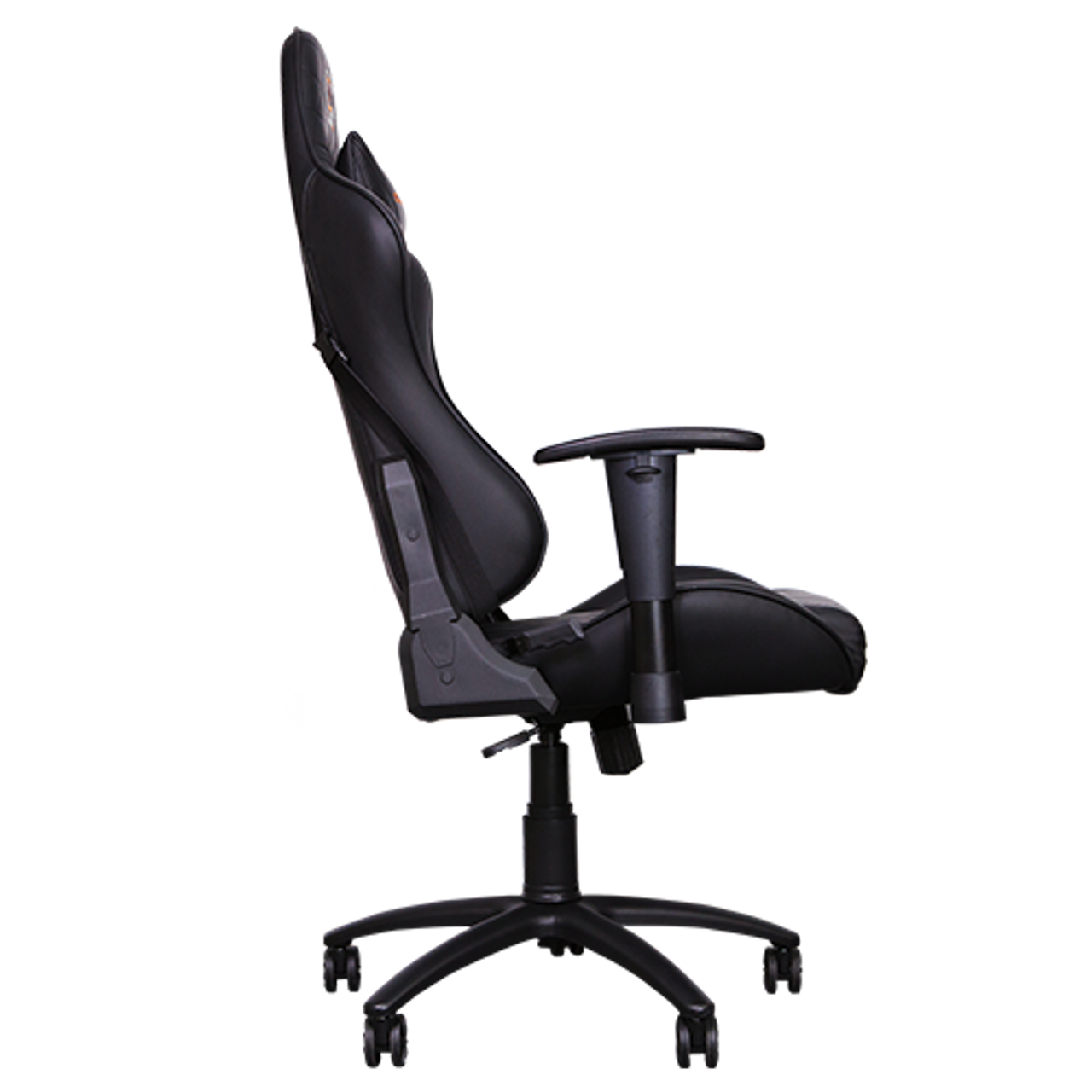Xigmatek Hairpin Gaming Chair