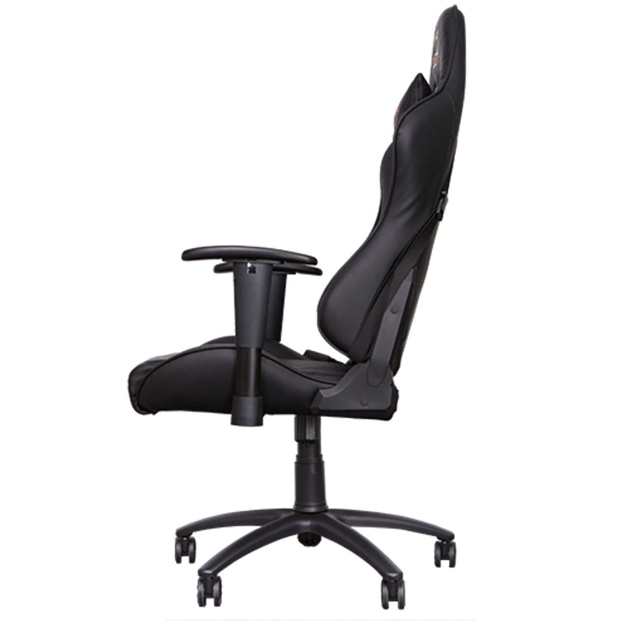 Xigmatek Hairpin Gaming Chair