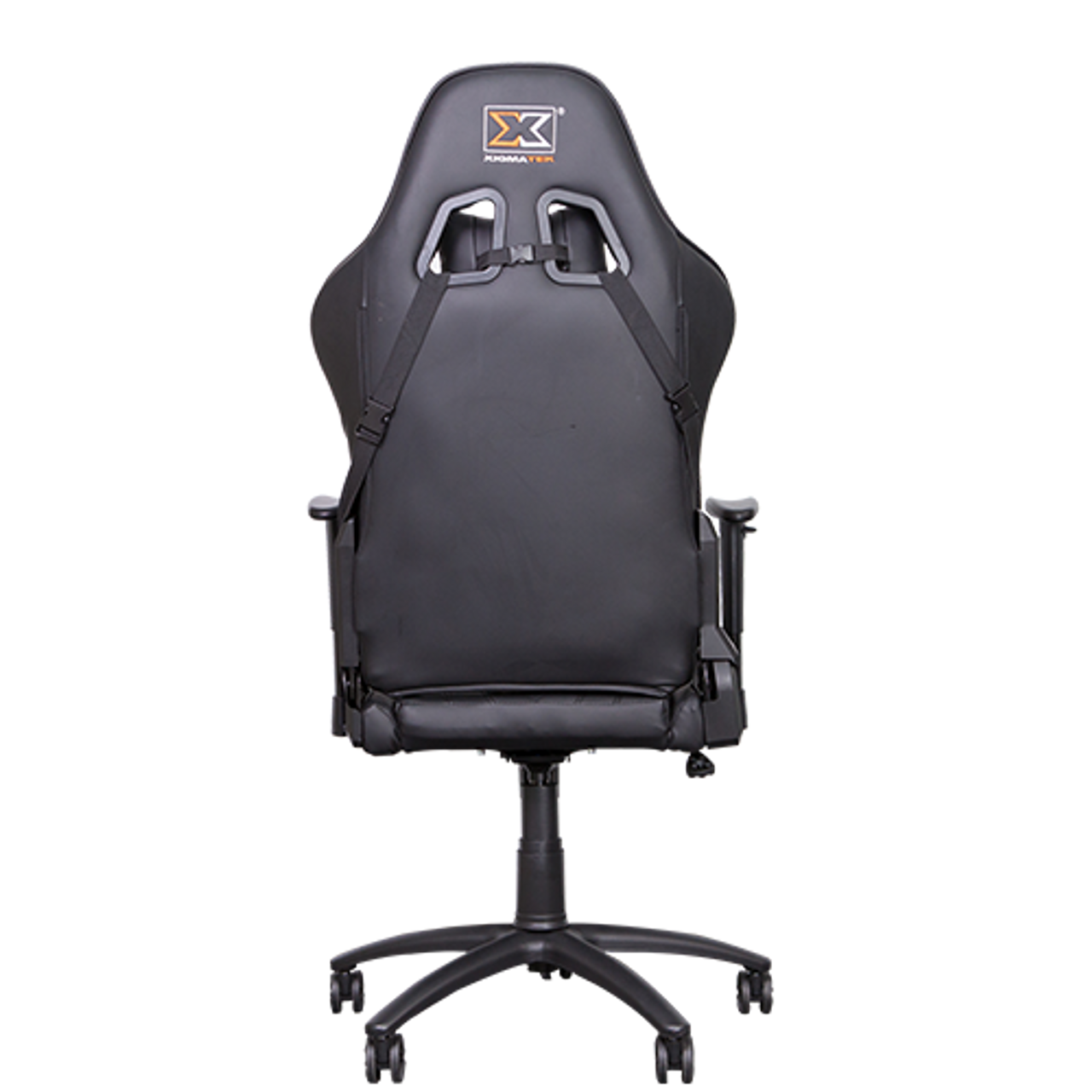 Xigmatek Hairpin Gaming Chair