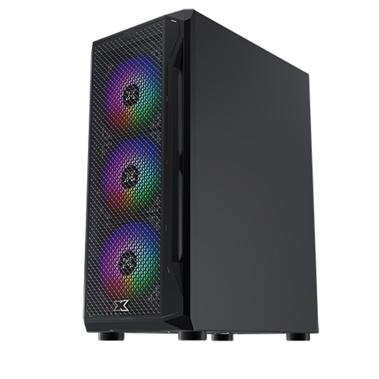 Xigmatek GamingX