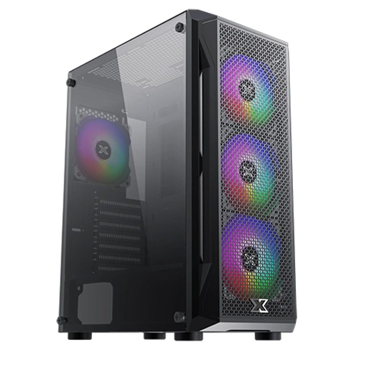 Xigmatek GamingX
