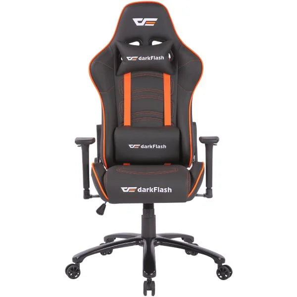 DarkFlash RC600 Gaming Armchair