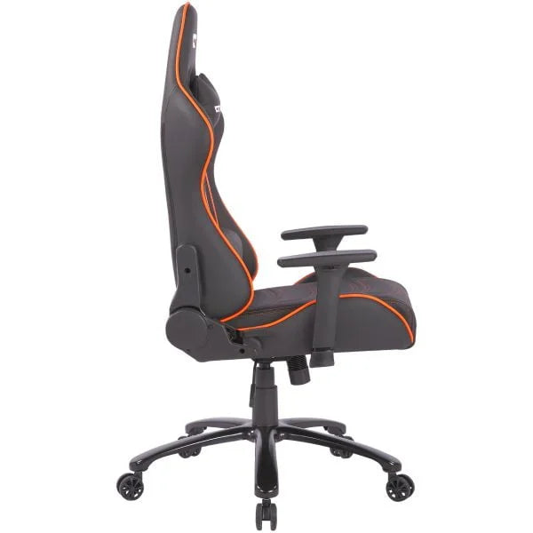 DarkFlash RC600 Gaming Armchair