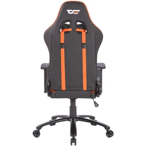 DarkFlash RC600 Gaming Armchair