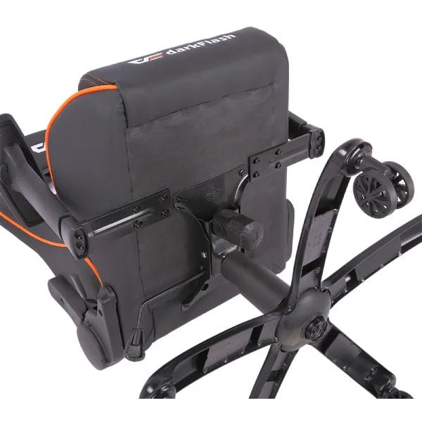 DarkFlash RC600 Gaming Armchair