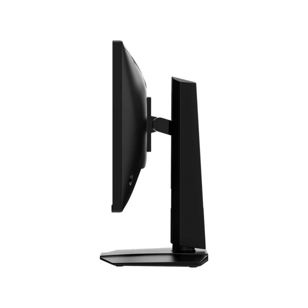MSI MAG 255PXF, 25-inch FHD gaming monitor, 300Hz, Rapid IPS, 0.5ms
