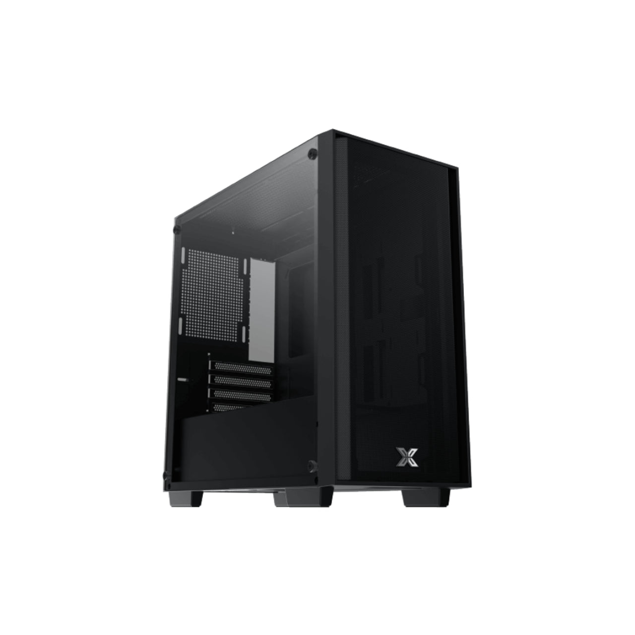 Xigmatek NYX Air II Case | EN42270